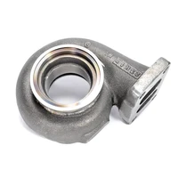 Turbine Housing 0.82a/r GT3582R S/E Large