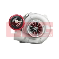 Turbo Charger Upgrade GTX3076R (RB20DET/RB25DET)