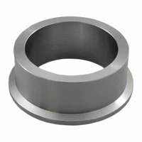 Single Inlet V-Band flange suit Garrett GT/GTX/30/35