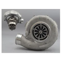 Turbocharger GTX4088R - Less Turbine Housing Super Core