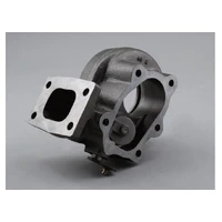 Turbine Housing 0.86a/r GT28R T25 IWG