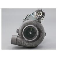 Turbocharger GT2860RS 0.64a/r