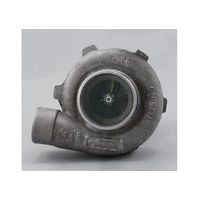 Supercore GT2860RS - Less Turbine Housing