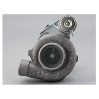 Turbocharger GT2871R-56T 0.86a/r