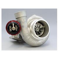 Turbocharger GTW3884R 1.15 IWG 14.7psi ( XR6 02-16)