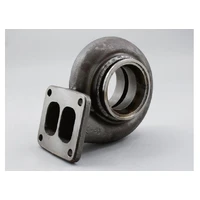 Turbine Housing 0.70a/r GTW36 T4 T/E V-Band