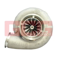 GTX5533R GEN2 Supercore Garrett 85mm Less Turbine Housing