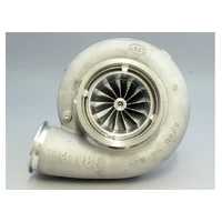 Turbocharger GTX5533R GEN2 - S/CHRA 94mm