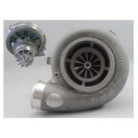 Supercore GTX4720R GEN2 76mm - Less Turbine Housing