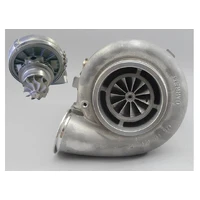 Supercore GTX5020R GEN2 80mm - Less Turbine Housing