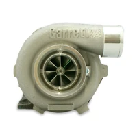GTX2860R Gen II Turbocharger - V-Band Inlet/Outlet