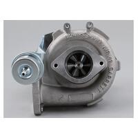 Turbocharger GTX2863R Bolt On 0.85 (R3 89-93/R33 94-99/R34 99-08)