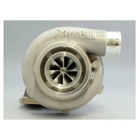 Turbocharger GTX3576R GEN2 1.06a/r T4