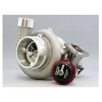 Turbocharger GTX3582R GEN2 1.15a/r (Falcon 02-16/Fairmont 05-08)