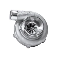 Turbocharger GTX3071R GEN2-R 1.01a/r V-Band