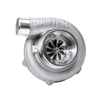Turbocharger GTX3576R GEN2-R 0.83a/r V-Band