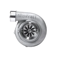 Turbocharger GTX3582R GEN2-R 1.01a/r V-Band