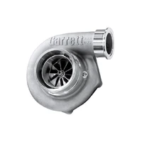 Turbocharger GTX3584RS GEN3 0.83a/r V-Band
