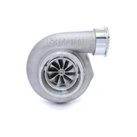 Turbocharger GTX3584RS GEN3 1.01a/r V-Band