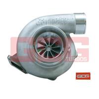 Turbo Charger GTX3584RS GEN3 0.82a/r T3 / Hose CHSG Outlet