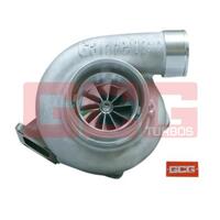 Turbo Charger GTX3584RS GEN3 1.06a/r T3 / Hose CHSG Outlet