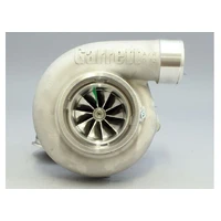 Turbocharger GTX3584RS 1.15a/r (Falcon 02-16/Fairmont 05-08)