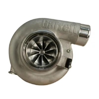 G40-1150 Supercore Garrett 0.80a/r 71mm/88mm 77mm/70mm 84T