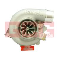 G25-660 Garrett Turbo Charger 0.92a/r EWG STD V-Band Inlet/Outlet