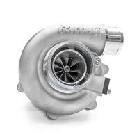 G25-550 Turbo Charger Garrett 0.72a/r IWG STD V-Band Inlet/Outlet