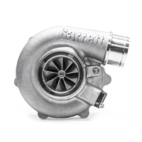 G30-660 Supercore Garrett 0.70a/r 54mm/67mm 55mm/60mm 84T