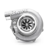 G30-770R Supercore Garrett 0.72a/r 58mm/71mm 55mm/60mm 84T Reverse