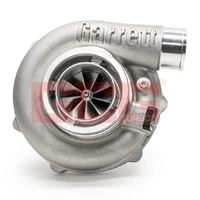 G35-900 Turbo Charger Garrett 0.83a/r EWG STD V-Band/V-Band 62mm/62mm