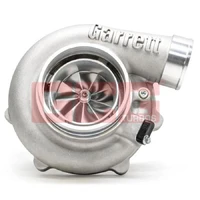 G35-1050 Turbo Charger Garrett 0.61a/r EWG STD V-Band/V-Band 68mm/62mm