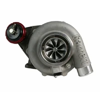 G35-900 Garrett Turbo Charger 1.15a/r 14.7psi (Falcon XR6 FG)