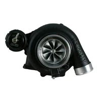 G35-1050 Garrett Turbo Charger 1.15a/r 14.7psi (Falcon XR6 FG)