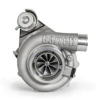 G35-1050 Turbo Charger Garrett 1.01a/r IWG T4 V-Band 68mm/62mm