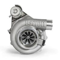 G35-1050 Turbo Charger Garrett 0.83a/r IWG V-Band 68mm/62mm