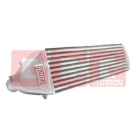 Intercooler Garrett PowerMax (Focus ST 13-18)