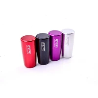 Universal Gear Knobs