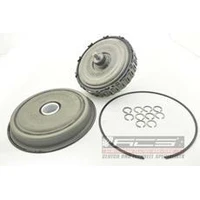 DCT Wet Clutch Kit (Golf MK7/Audi A3)
