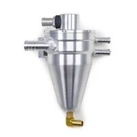 Air Oil Separator Kit (WRX/STI 01-07)