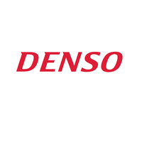 Denso Gas Spark Plug Iridium Saver DDI
