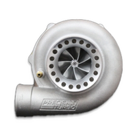 Street and Race Turbocharger GEN2 PT6466