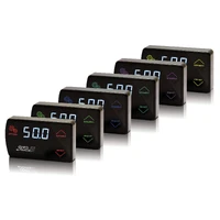 G-Force III Electronic Boost Controller