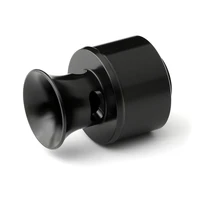 Blow Off Valve Trumpet for SXV BOV