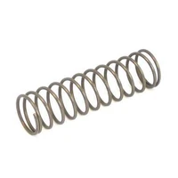 BOV Replacement Spring - Standard Spring
