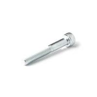 Extended Bolt For Apr K04 (VW/Audi)