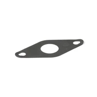Gasket - T9001, T9002, T9501, T9502, T9006 