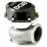 EX50 9psi Middle Spring