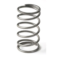 EX50 13psi Outer Spring
